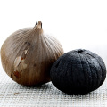 Black Garlic Fast Supply Organic Black Garlic Price Manufactory